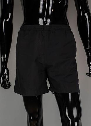Винтажные пляжные шорты polo ralph lauren sport vintage