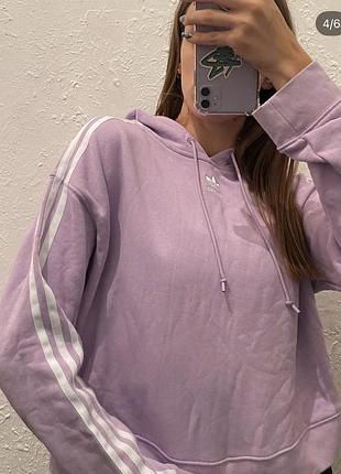 Худі adidas жіноче 4