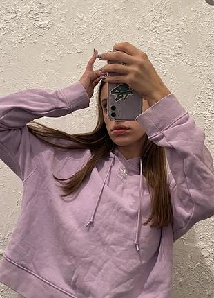 Худі adidas жіноче