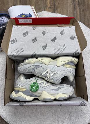 9060 quartz grey 4