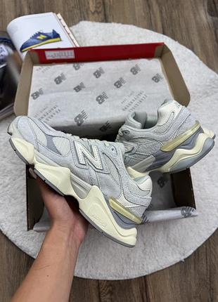 9060 quartz grey 3