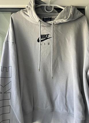 Худі nike оригінал