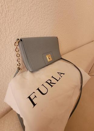 Сумка furla 2