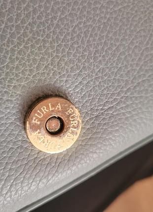 Сумка furla 6