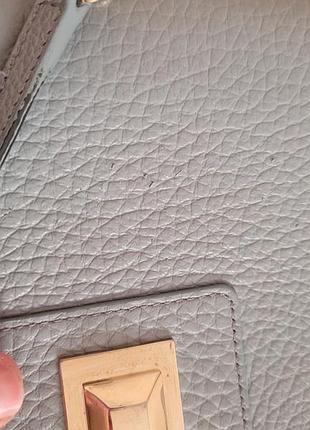 Сумка furla 7