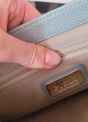 Сумка furla 5