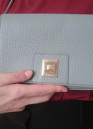 Сумка furla 4
