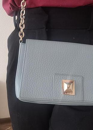 Сумка furla 3
