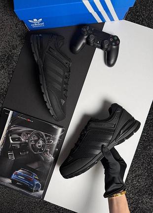 Adidas terrex 23 black 2