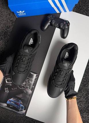 Adidas terrex 23 black 8