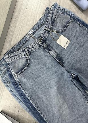 Джинси pull&bear 5
