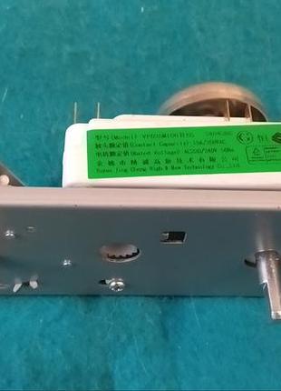 Таймер vfd35m106 для микроволновок