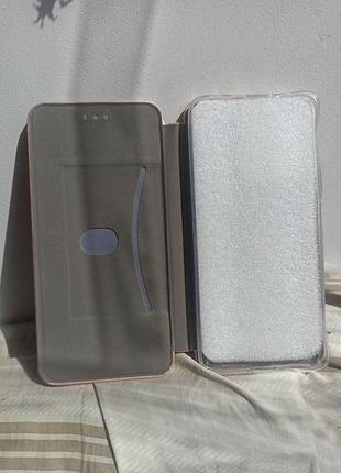 Чохол на телефон redmi note 13g 2