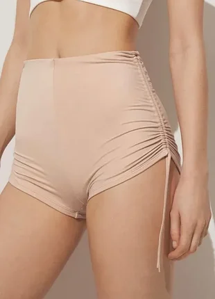 Спортивные шорты oysho m-l