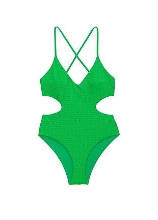 Купальник victoria secret