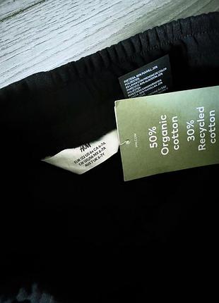 Шорти від h&m 2