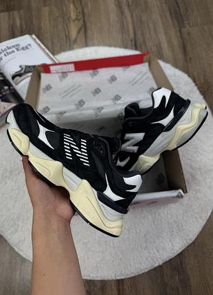 9060 black white 3