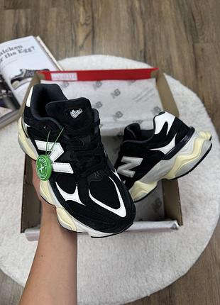 9060 black white 2