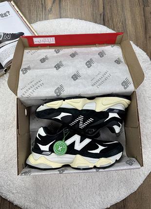 9060 black white 4