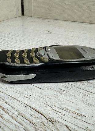 Телефон siemens a50 5