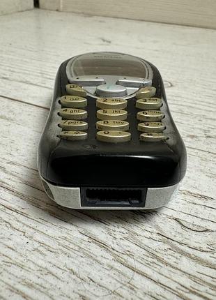 Телефон siemens a50 2