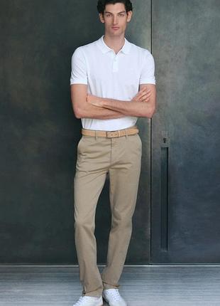 Hugo boss чіноси слакси