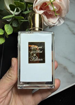 Killian good girl  50 ml парфумована вода