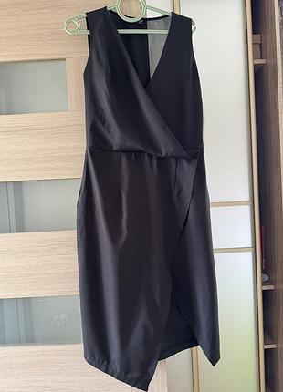 Продам плаття 2