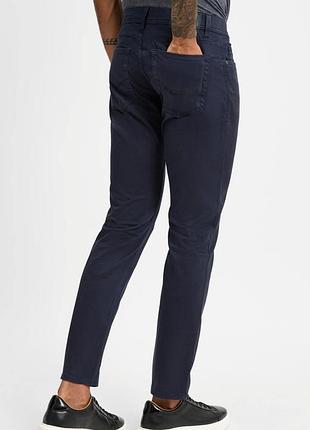 Pierre cardin чинос брюки слаксы