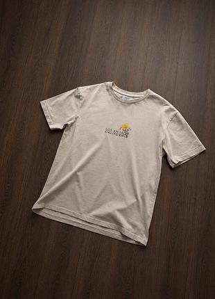 Футболка від topman
