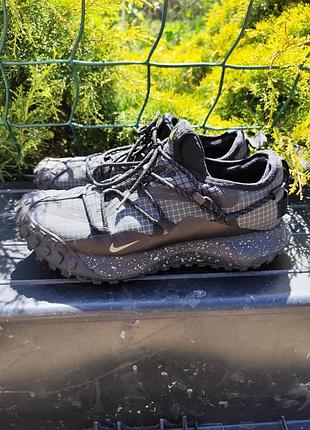 Кросівки чоловічі nike
