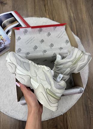 9060 grey beige 3