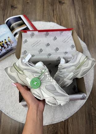 9060 grey beige