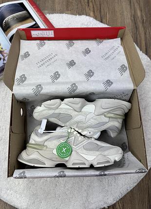 9060 grey beige 4