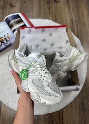 9060 grey beige 2
