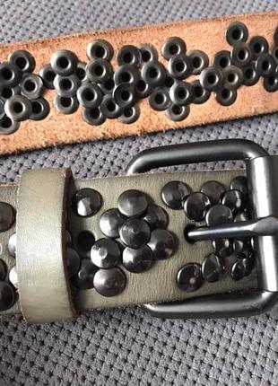 Cowboysbag premium leather goods крутий нідерланди liebeskind max mara cos