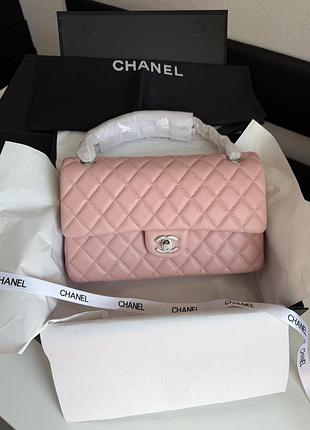 💎new💎 брендовая женская сумка vip gift ♥️♥️♥️ 🔥💕с логотипом