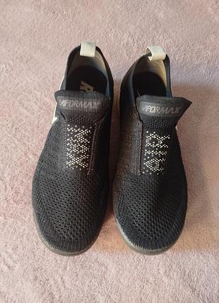 Кроссовки nike vapormax