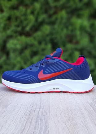 Nike zoom pegasus 6