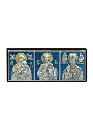 Икона в авто.ae0873/1d.atelier.