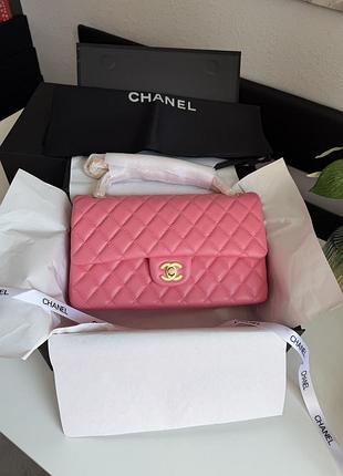 💎new💎 брендовая женская сумка vip gift ♥️♥️♥️ 🔥💕с логотипом