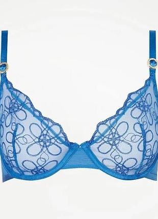 Бюстгальтер 36 dd бюстгальтер с мягкой чашкой 80dd