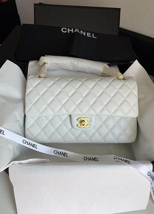 💎new💎 брендовая женская сумка vip gift ♥️♥️♥️ 🔥💕с логотипом