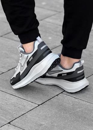 Кросівки nike 5
