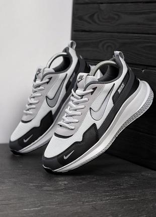 Кросівки nike