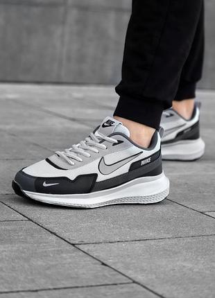 Кросівки nike 2