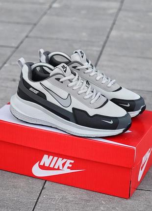 Кросівки nike 4