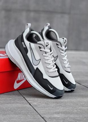 Кросівки nike 7