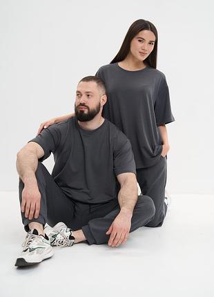 Спортивный костюм мужской спортивний костюм універсал
