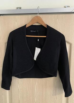 Болеро karen millen, розмір m, нове з бірками